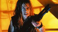 Terminator 2: Judgment Day (1991) | Image Source: TriStar Pictures